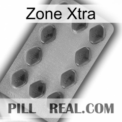 Xtra Zone 21